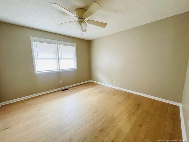 4959-C Galveston Drive, Fayetteville, NC 28303