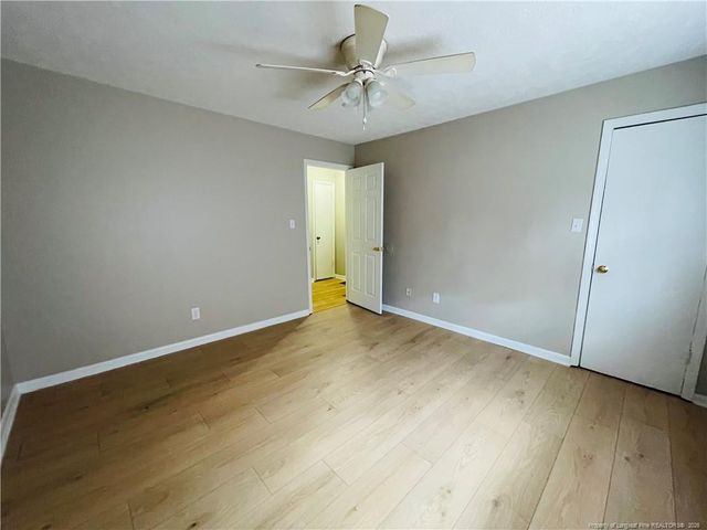 4959-C Galveston Drive, Fayetteville, NC 28303