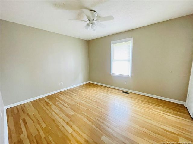 4959-C Galveston Drive, Fayetteville, NC 28303