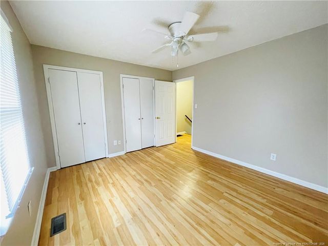 4959-C Galveston Drive, Fayetteville, NC 28303