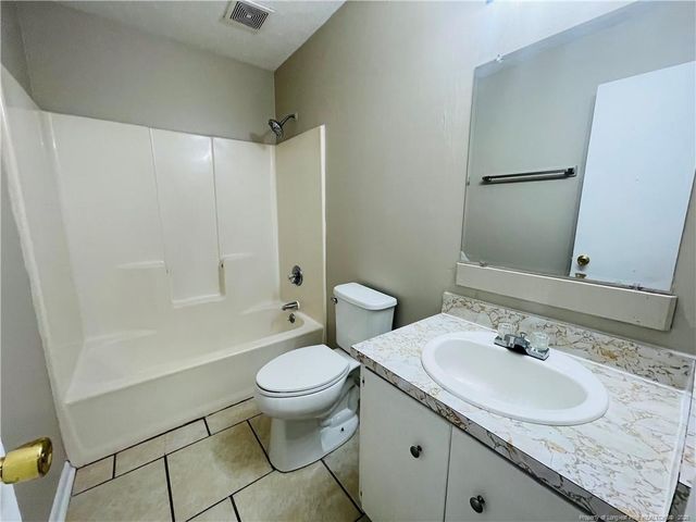 4959-C Galveston Drive, Fayetteville, NC 28303
