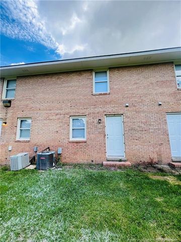 4959-C Galveston Drive, Fayetteville, NC 28303
