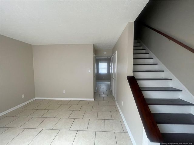 4959-C Galveston Drive, Fayetteville, NC 28303