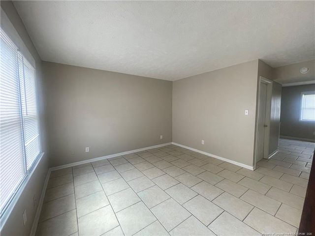 4959-C Galveston Drive, Fayetteville, NC 28303