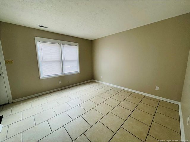 4959-C Galveston Drive, Fayetteville, NC 28303