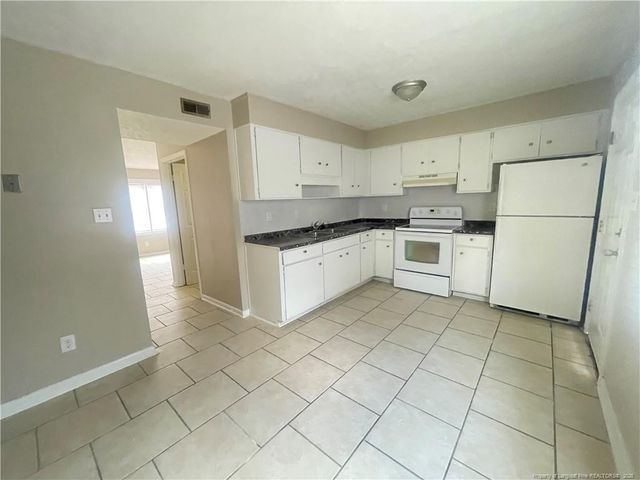 4959-C Galveston Drive, Fayetteville, NC 28303