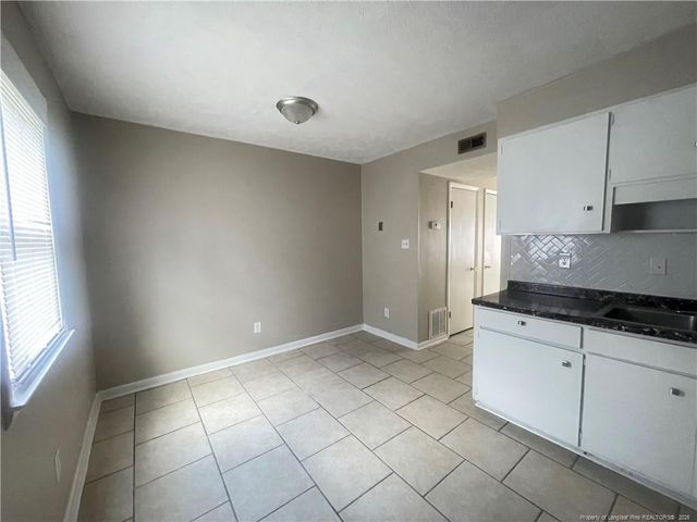 4959-C Galveston Drive, Fayetteville, NC 28303