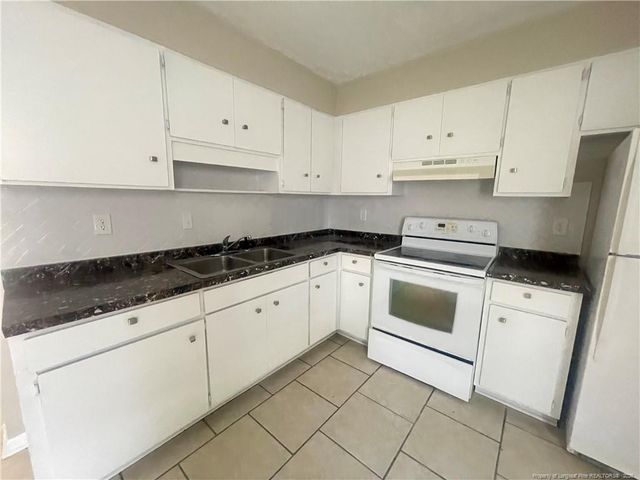 4959-C Galveston Drive, Fayetteville, NC 28303