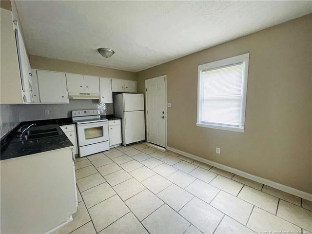 4959-C Galveston Drive, Fayetteville, NC 28303