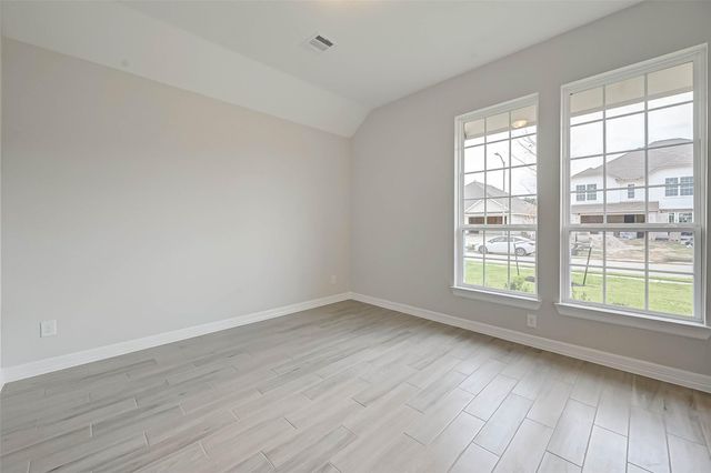 2211 Flamenco Street, Katy, TX 77493