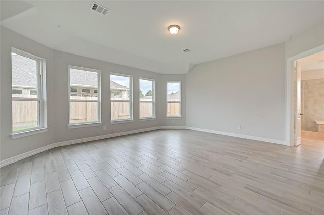 2211 Flamenco Street, Katy, TX 77493