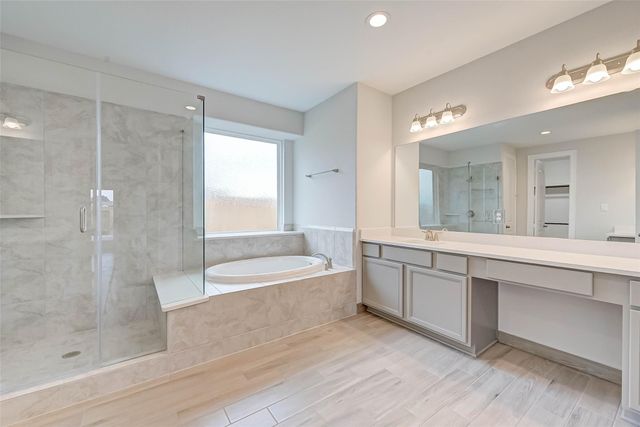 2211 Flamenco Street, Katy, TX 77493