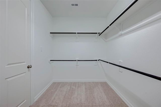 2211 Flamenco Street, Katy, TX 77493