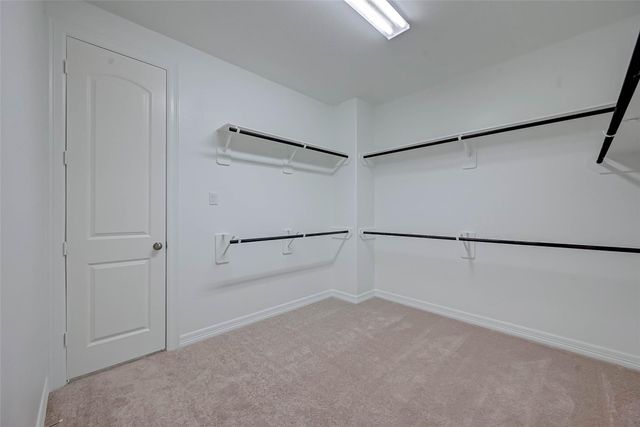 2211 Flamenco Street, Katy, TX 77493