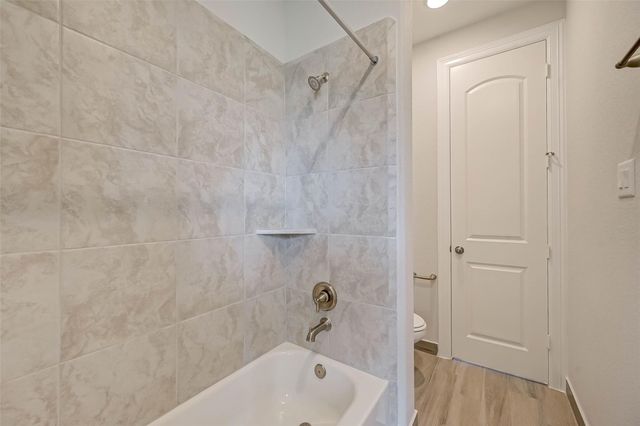 2211 Flamenco Street, Katy, TX 77493