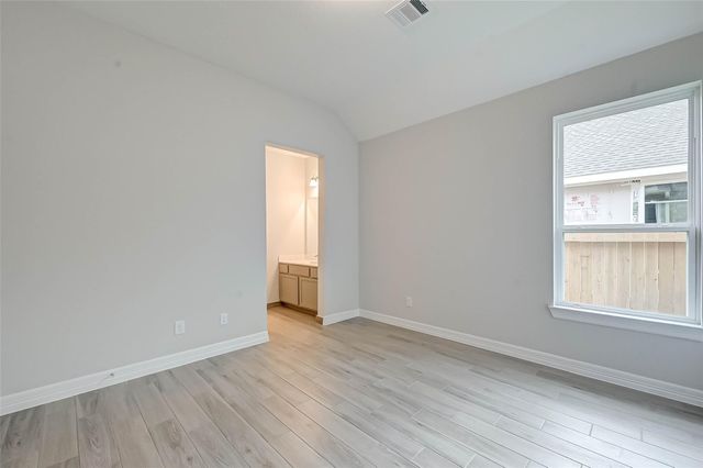 2211 Flamenco Street, Katy, TX 77493