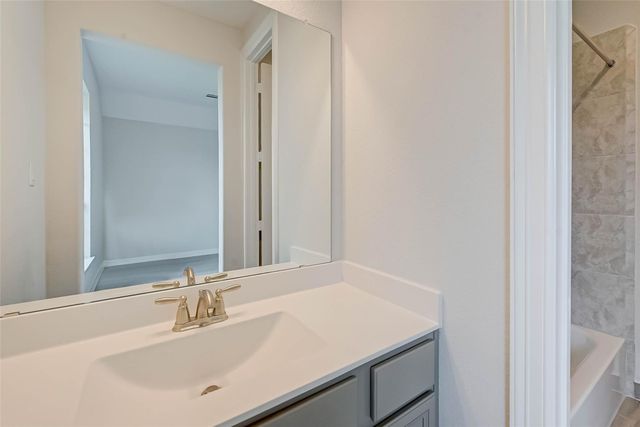 2211 Flamenco Street, Katy, TX 77493