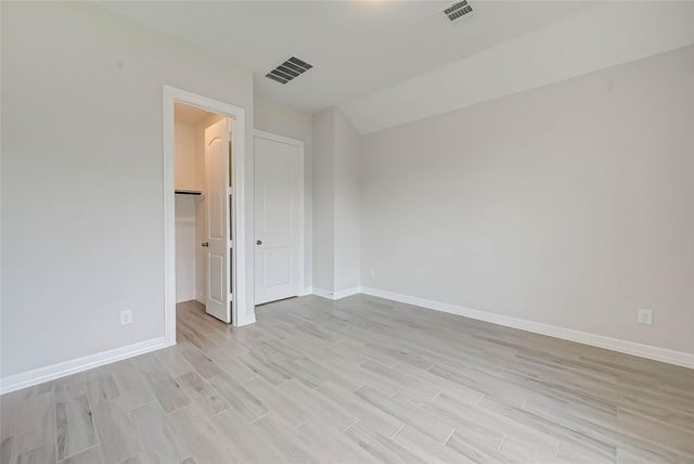 2211 Flamenco Street, Katy, TX 77493