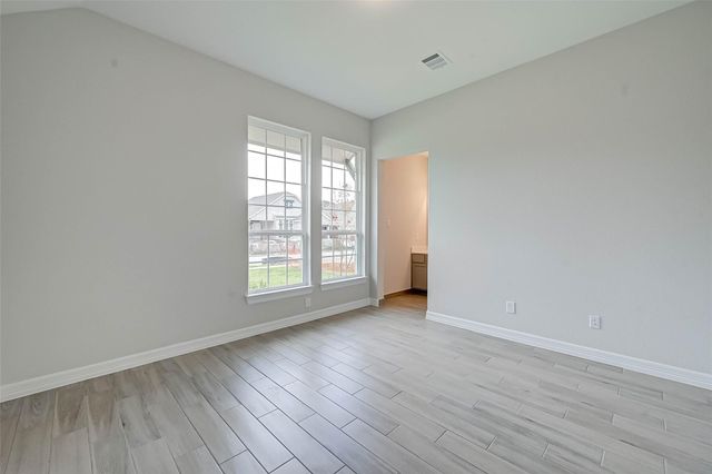 2211 Flamenco Street, Katy, TX 77493