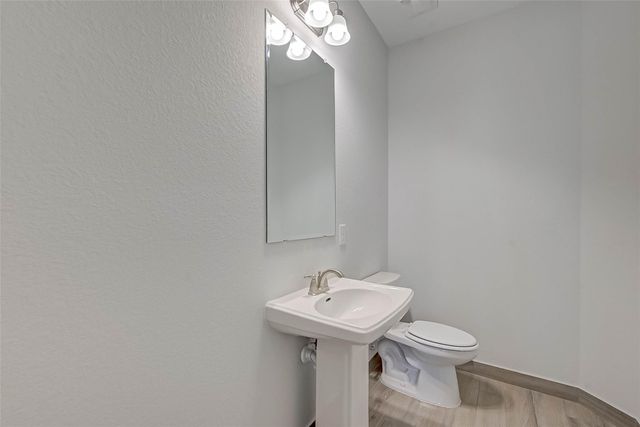 2211 Flamenco Street, Katy, TX 77493