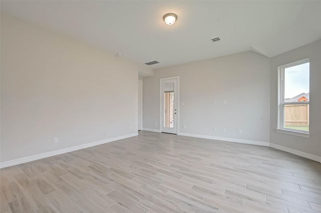 2211 Flamenco Street, Katy, TX 77493