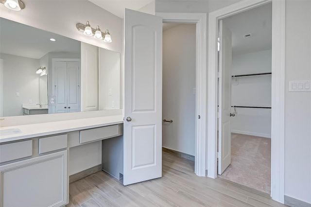 2211 Flamenco Street, Katy, TX 77493