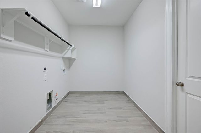 2211 Flamenco Street, Katy, TX 77493