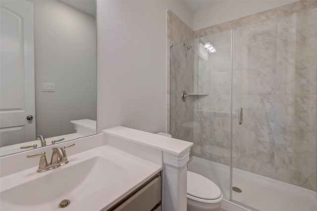 2211 Flamenco Street, Katy, TX 77493