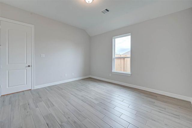 2211 Flamenco Street, Katy, TX 77493