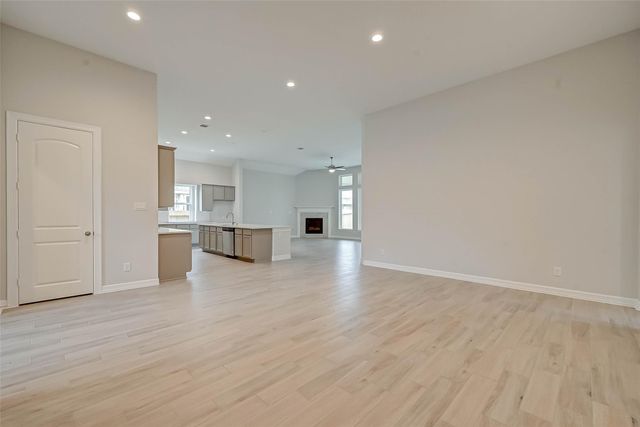 2211 Flamenco Street, Katy, TX 77493