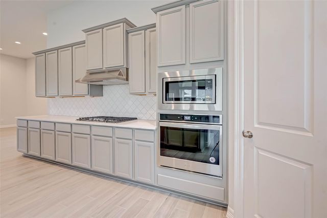 2211 Flamenco Street, Katy, TX 77493