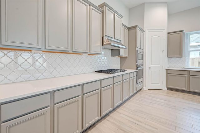 2211 Flamenco Street, Katy, TX 77493