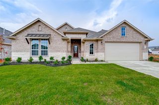 2211 Flamenco Street, Katy, TX 77493