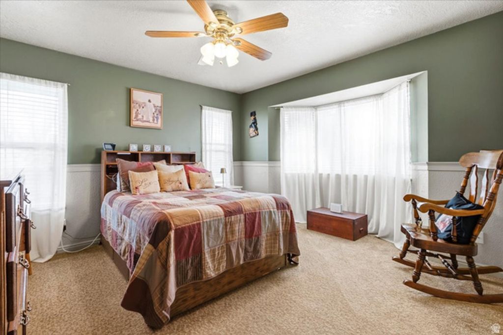 Image 17 of property listing at 286 N STATE ST, Fairview, UT 84629