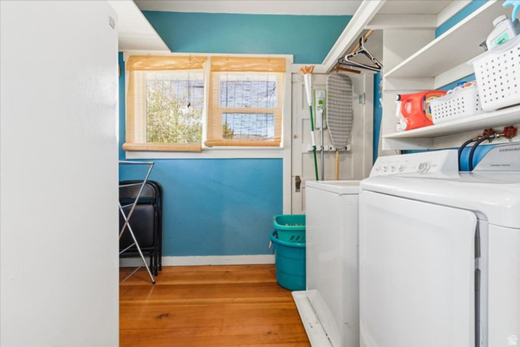Image 23 of property listing at 286 N STATE ST, Fairview, UT 84629