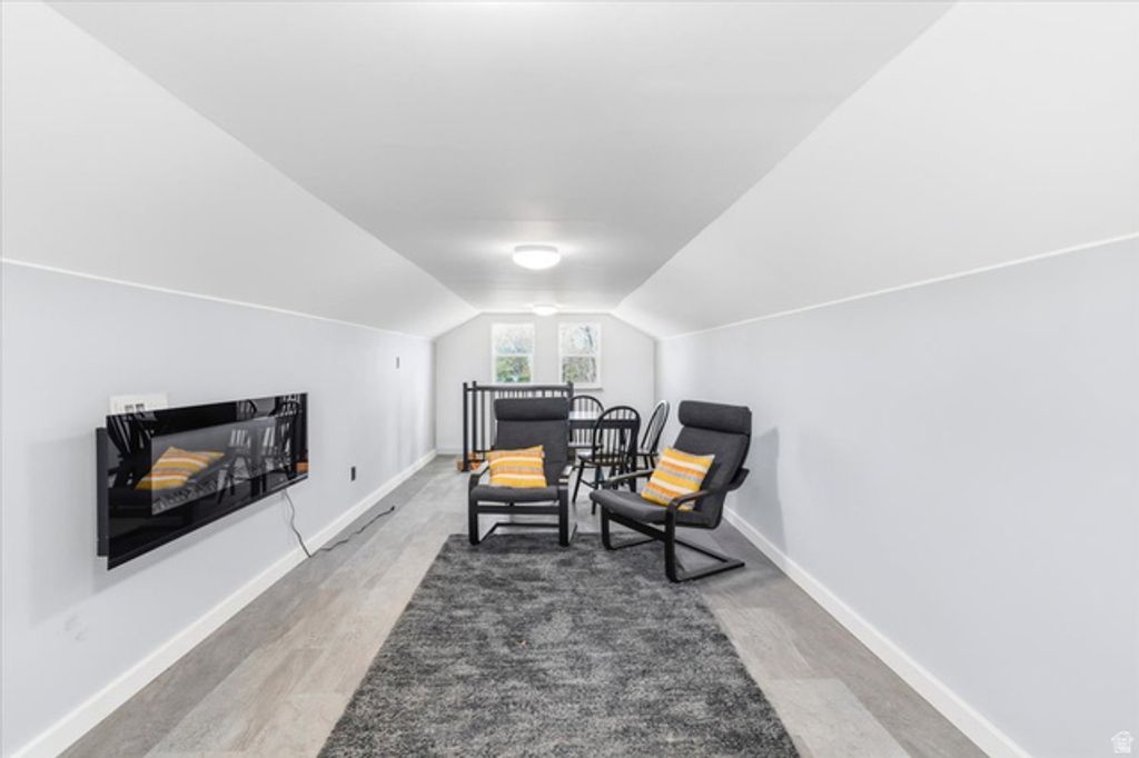 Image 34 of property listing at 286 N STATE ST, Fairview, UT 84629