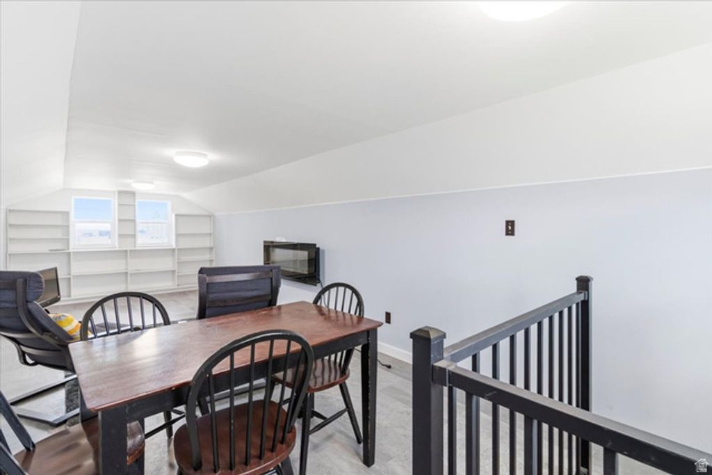 Image 35 of property listing at 286 N STATE ST, Fairview, UT 84629