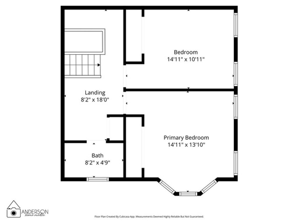 Image 36 of property listing at 286 N STATE ST, Fairview, UT 84629