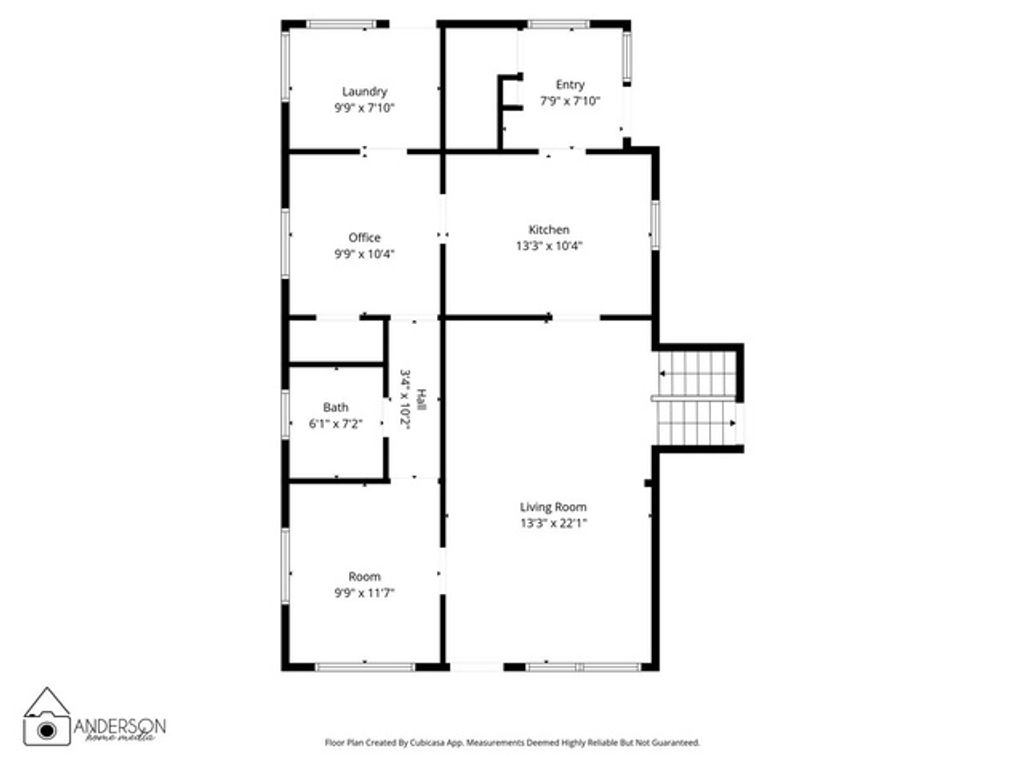 Image 37 of property listing at 286 N STATE ST, Fairview, UT 84629