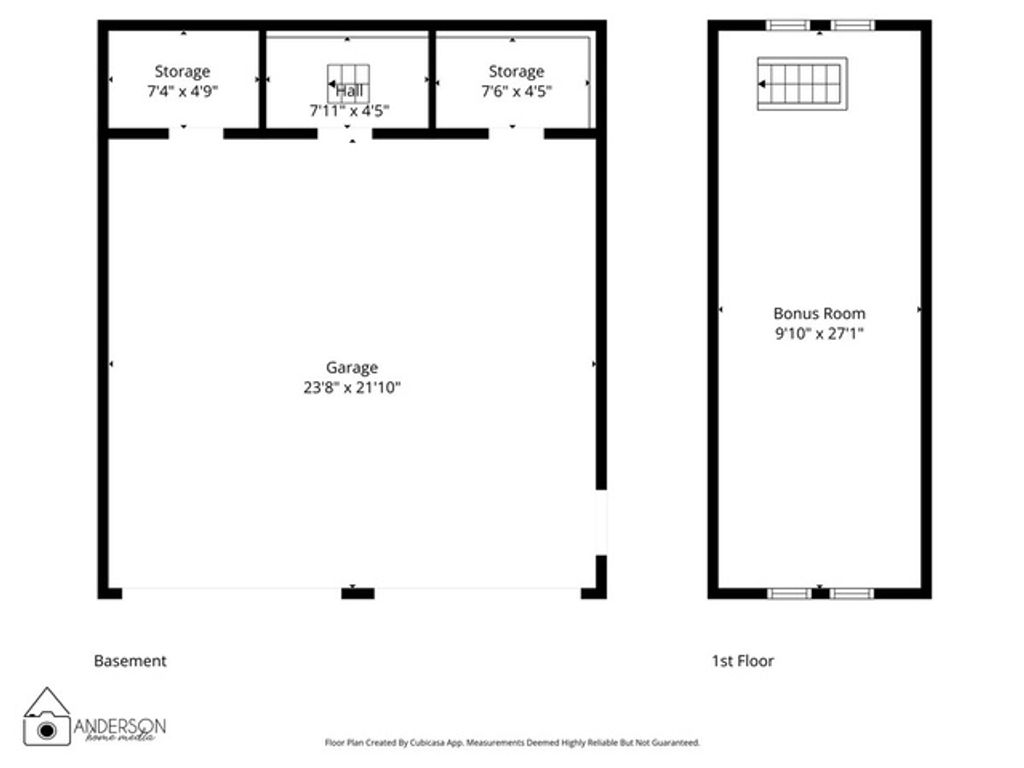Image 39 of property listing at 286 N STATE ST, Fairview, UT 84629