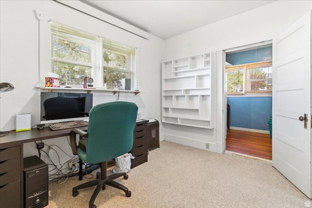 Image 9 of property listing at 286 N STATE ST, Fairview, UT 84629