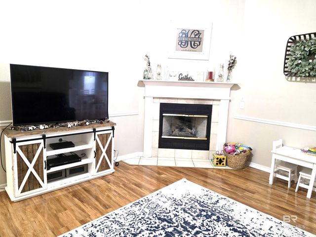 1413 Martin Lane, Atmore, AL 36502