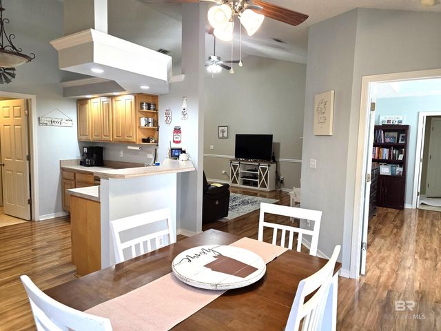 1413 Martin Lane, Atmore, AL 36502