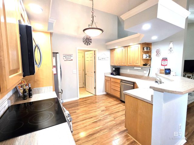 1413 Martin Lane, Atmore, AL 36502