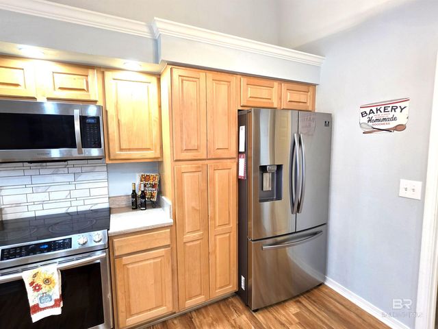 1413 Martin Lane, Atmore, AL 36502