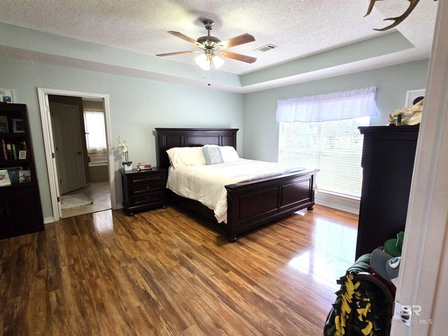 1413 Martin Lane, Atmore, AL 36502