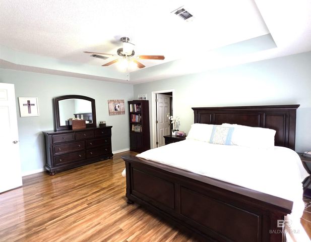 1413 Martin Lane, Atmore, AL 36502