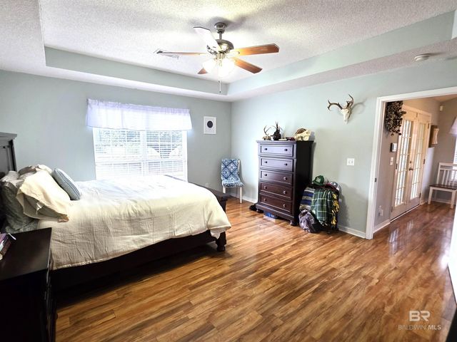 1413 Martin Lane, Atmore, AL 36502