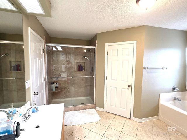 1413 Martin Lane, Atmore, AL 36502