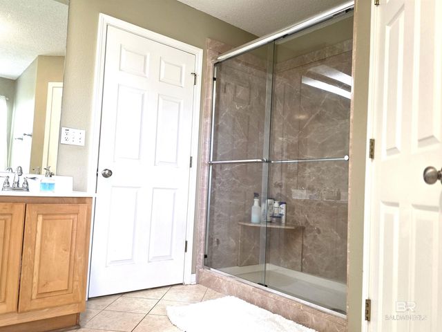 1413 Martin Lane, Atmore, AL 36502